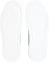 Calvin Klein CHUNKY CUPSOLE TECH, 0IS Beyaz Erkek Spor Ayakkabı & Sneaker
