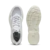 PUMA Milenio tech 2000 2Tone PUMA White-Cool Beyaz Erkek Spor Ayakkabı & Sneaker