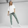 Puma EVOSTRIPE Tights Kadın Tayt