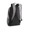 PUMA Style Backpack Gri Sırt Çantası