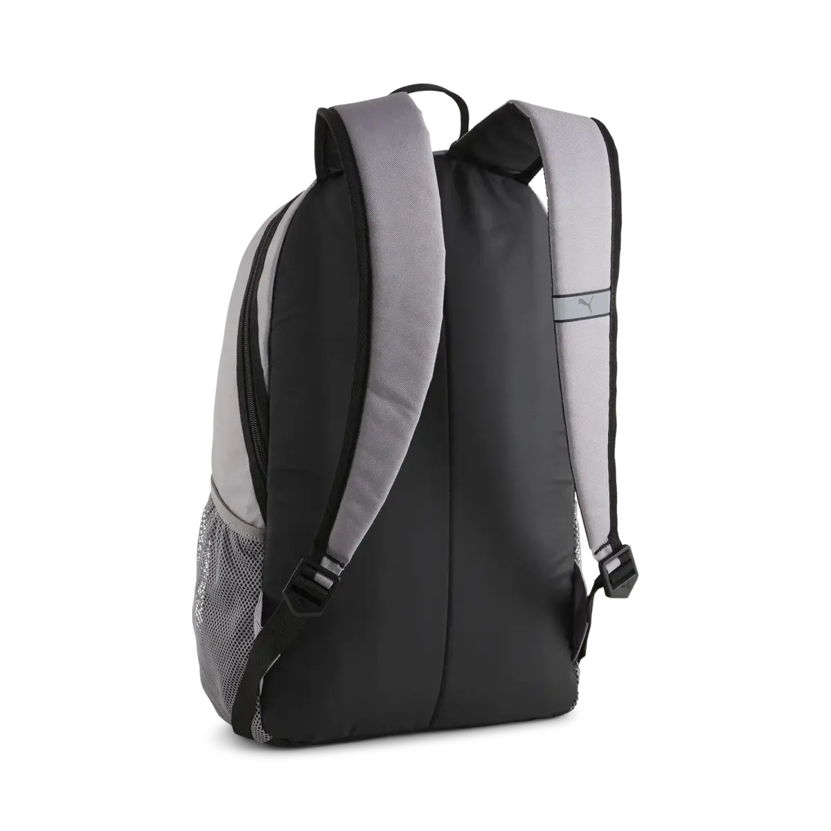 PUMA Style Backpack Gri Sırt Çantası