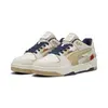 PUMA Slipstream Expedition Bej Unisex Günlük Spor Ayakkabı