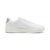 Puma Court Lally DayINight Beyaz Kadın Spor Ayakkabı