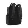 PUMA PHASE COLLEGE Backpack Siyah Sırt Çantası