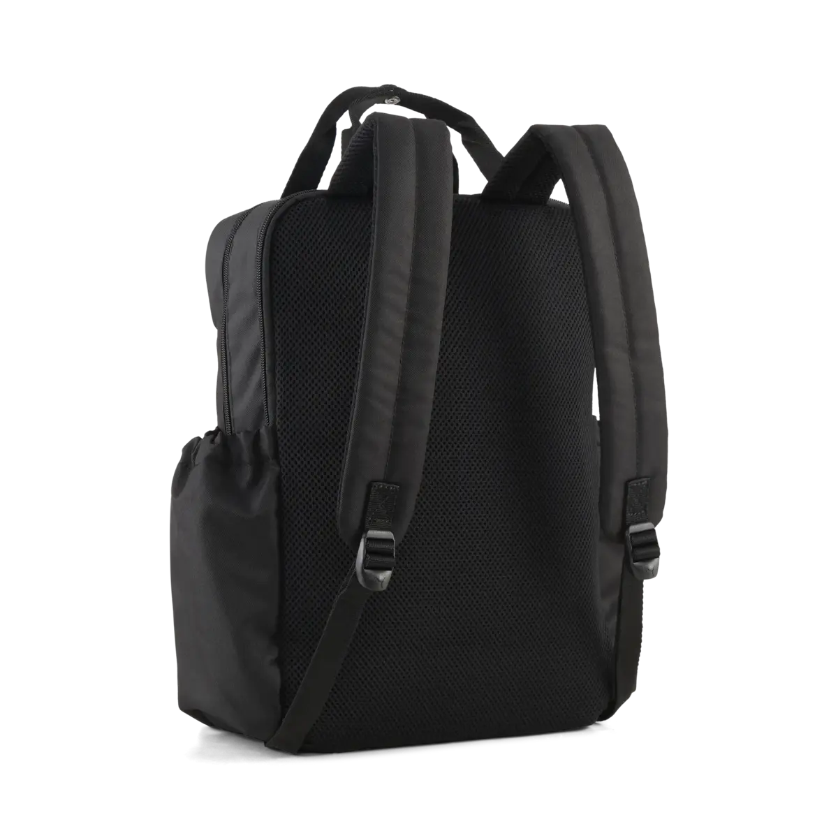 PUMA PHASE COLLEGE Backpack Siyah Sırt Çantası