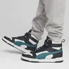 Puma RBD Game Erkek Spor Ayakkabı & Sneaker
