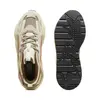 Puma RS-X Efekt Dakar Bej Erkek Günlük Spor Ayakkabı