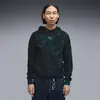 PUMA PUMA SPORT Camo Hoodie Yeşil Erkek Sweatshirt