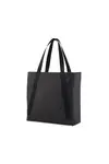 Puma Prime Street Kadın Shopper