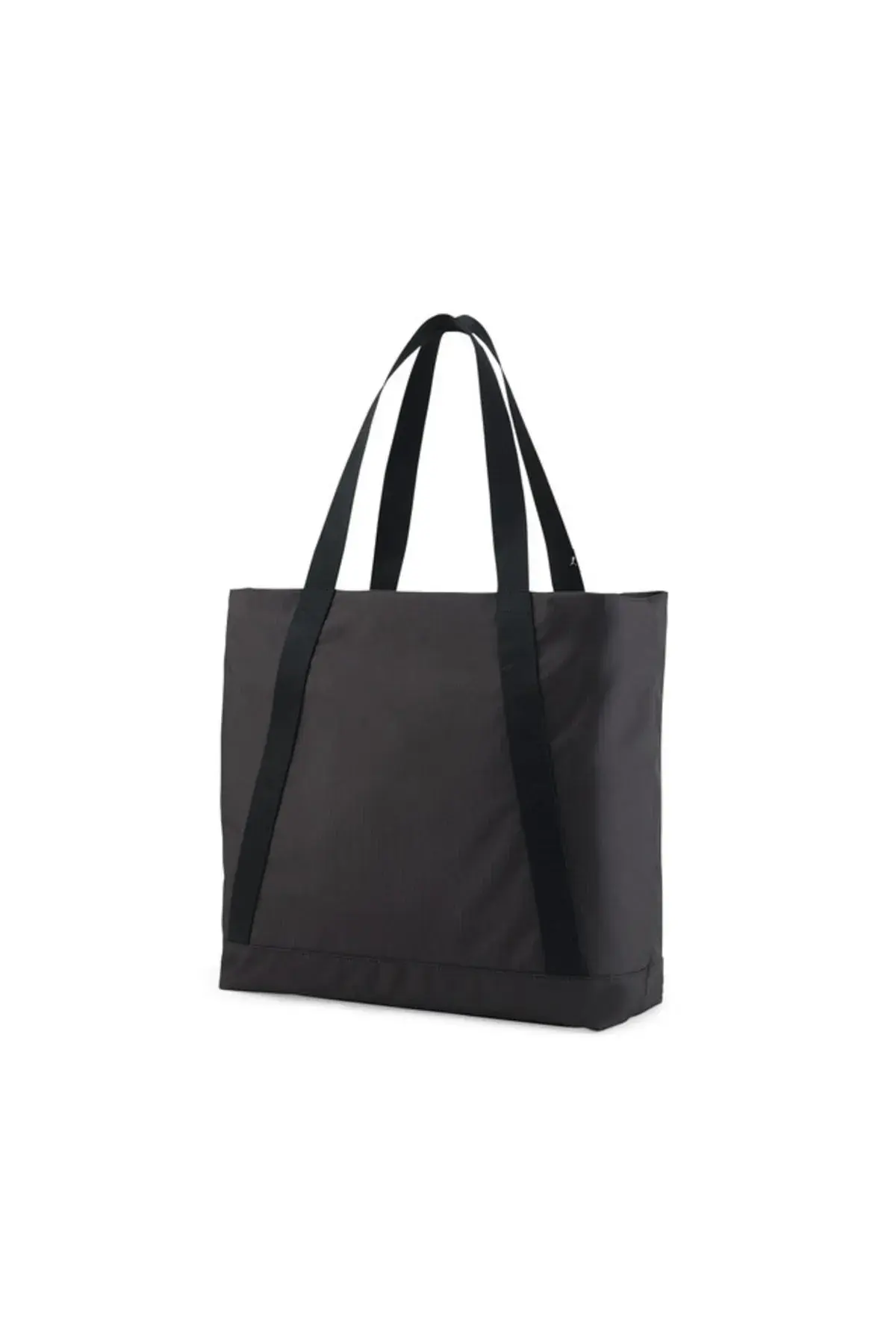 Puma Prime Street Kadın Shopper