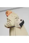 Puma EvoESS Waist Bag Granola Erkek/Unisex Bel Çantası