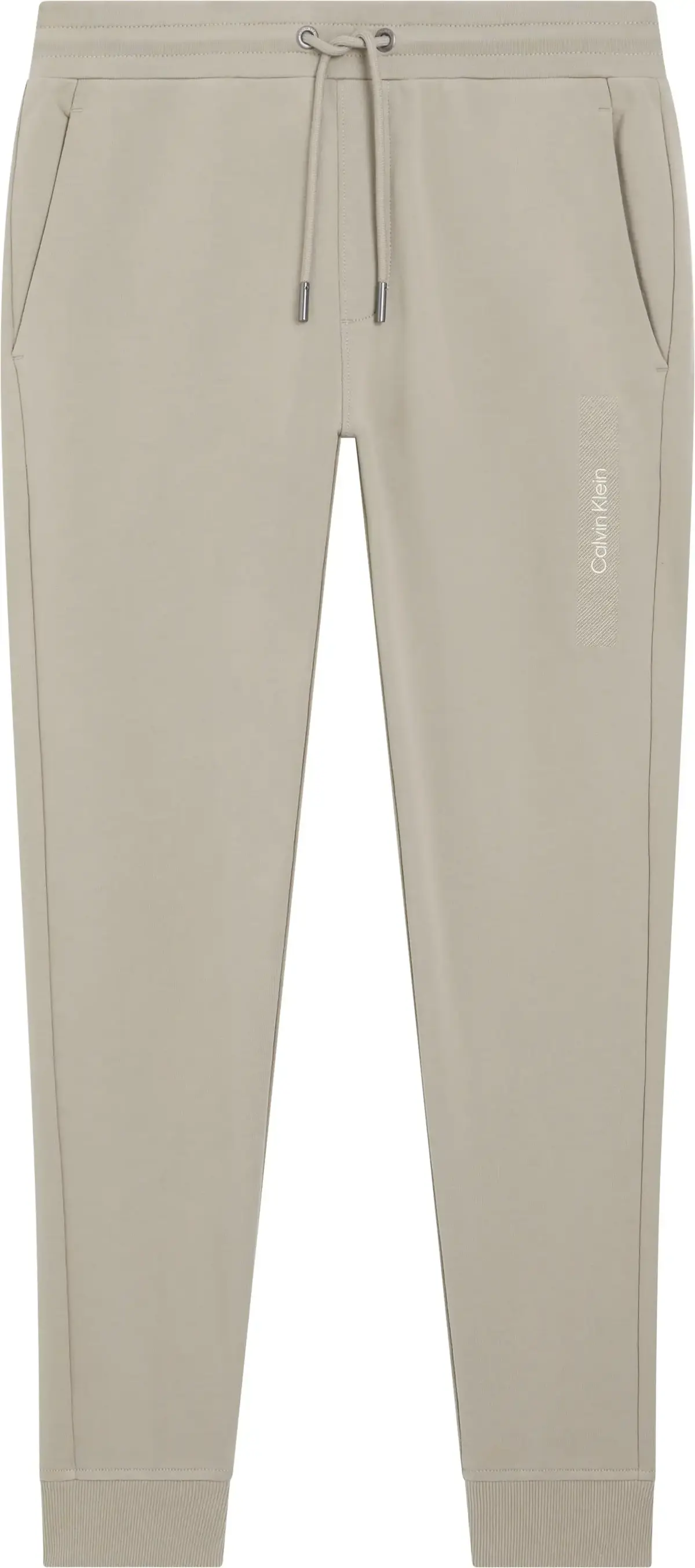 Calvin Klein Haki Erkek Eşofman Altı & Pantolon