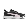 Puma Flyer Lite Siyah Unisex Koşu Ayakkabısı