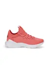 Puma Cell Vive Alt Pembe Kadın Günlük Spor Ayakkabı