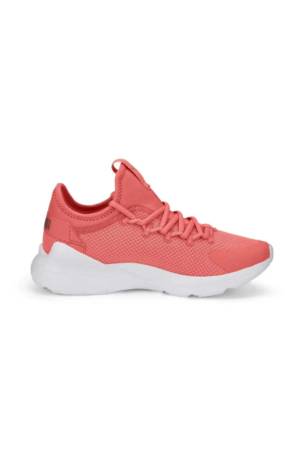 Puma Cell Vive Alt Pembe Kadın Günlük Spor Ayakkabı