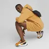 Puma Axis Waist Bag Siyah Unisex Bel Çantası