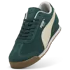 Puma Roma Suede Erkek Spor Ayakkabı & Sneaker