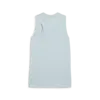 Puma PERFORMANCE TANK W Kadın T-Shirt & Polo