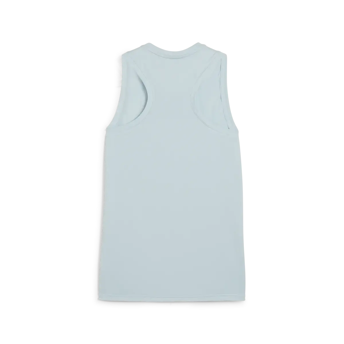 Puma PERFORMANCE TANK W Kadın T-Shirt & Polo