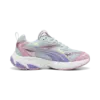 Puma Morphic MysteryGardenJr Unisex Spor Ayakkabı & Sneaker