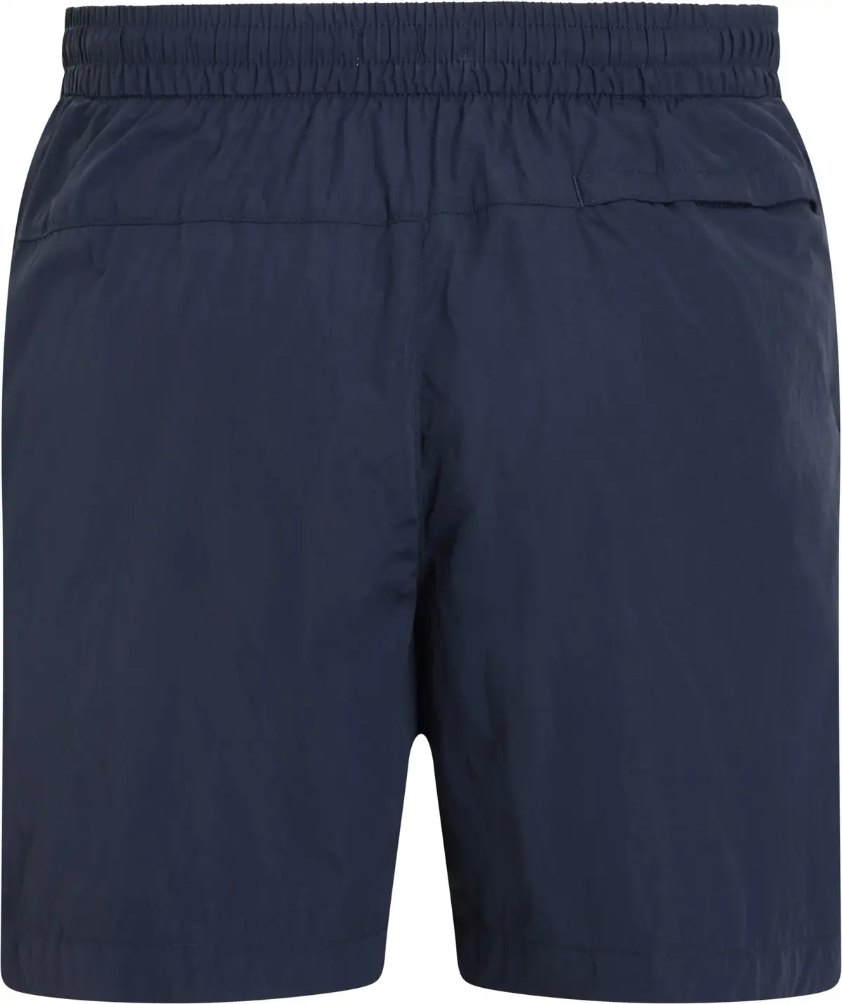 Calvin Klein MEDIUM DRAWSTRING, CEF Lacivert Erkek Mayo