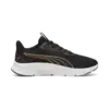 Puma FlexFocus Lite Modern Unisex Yürüyüş ve Koşu Ayakkabısı