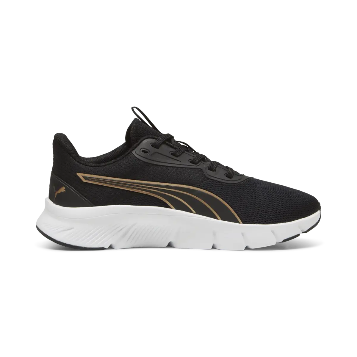 Puma FlexFocus Lite Modern Unisex Yürüyüş ve Koşu Ayakkabısı