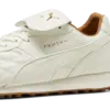 Puma AVANTI VL FENTY Beyaz Kadın Spor Ayakkabı & Sneaker