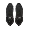 Puma RBD Game Jr Erkek Spor Ayakkabı & Sneaker