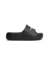 TJW FLATFORM POOL SL, BDS