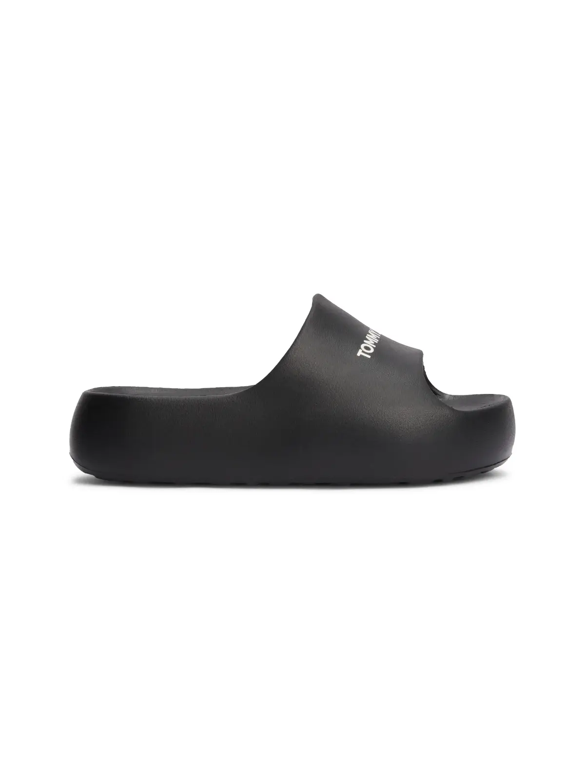 TJW FLATFORM POOL SL, BDS