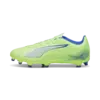 Puma  ULTRA 5 PLAY FG/AG Yeşil Erkek Krampon