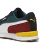 Puma R78 Year Of Sports Erkek Spor Ayakkabı & Sneaker
