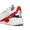 Puma Ferrari RS-X T Beyaz Unisex Günlük Spor Ayakkabı
