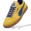 Puma Super Team PARMA Unisex Spor Ayakkabı & Sneaker