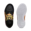Puma CA Pro Hot Wheels 2 PS Siyah Erkek Spor Ayakkabı & Sneaker