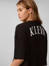SS BOXY CROPPED BACK, UB1