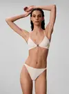 STRING THONG, 101