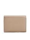 TH LOGOTAPE TRIFOLD, AFE