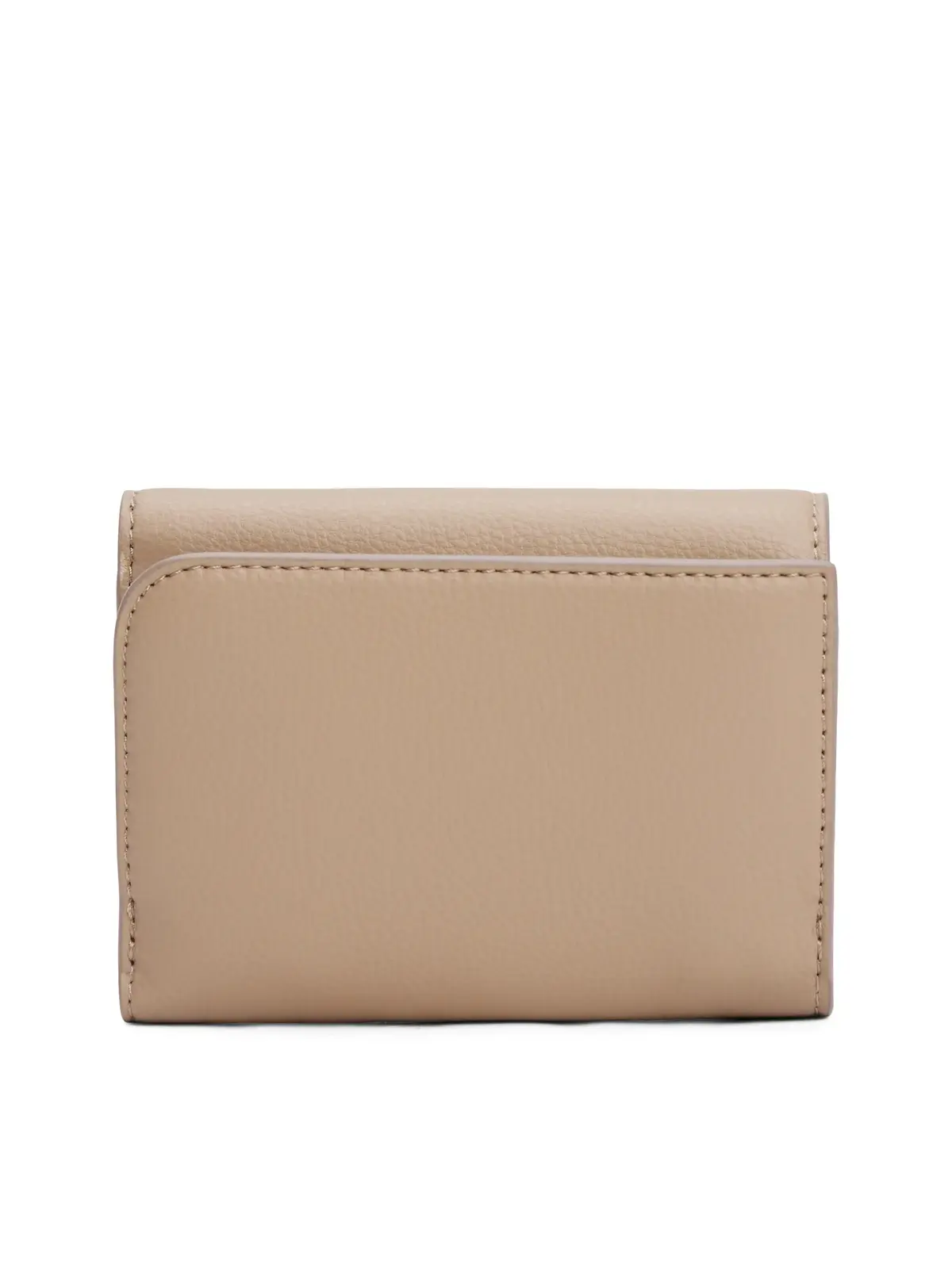 TH LOGOTAPE TRIFOLD, AFE