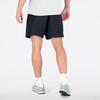 New Balance MNS1403 Erkek Syah Şort