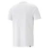 Puma CLASSICS GEN. PUMA Graphic T-Shirt