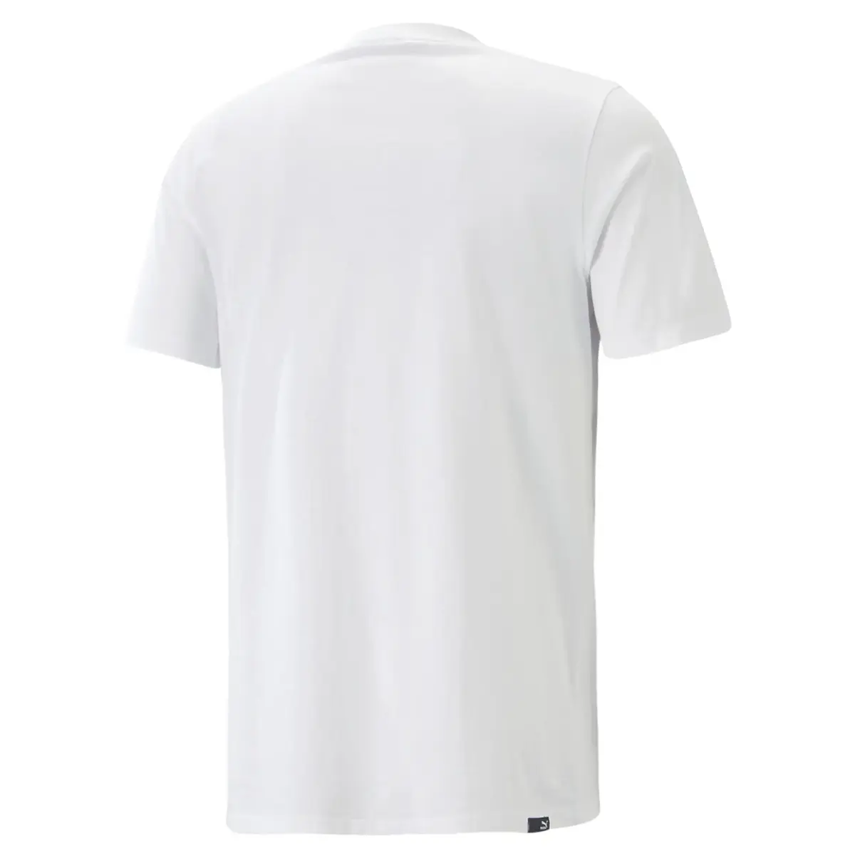 Puma CLASSICS GEN. PUMA Graphic T-Shirt