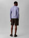 1/4 ZIP LS, C53
