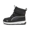 Puma Evolve Boot AC+ Inf