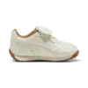 Puma AVANTI VL FENTY AC INF Bej Çocuk Spor Ayakkabı