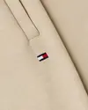 Tommy Hilfiger ESSENTIAL INTECHNO S, RBT Bej Erkek Eşofman Altı