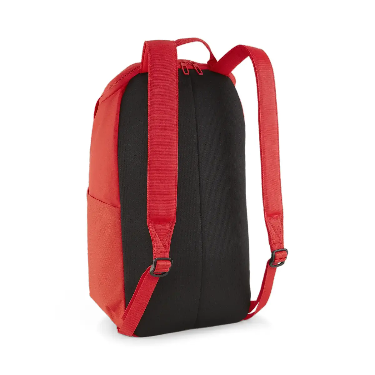 Puma Ferrari SPTWR Race Backpack Kırmızı Erkek Sırt Çantası