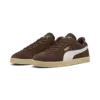 Puma Club II Kahverengi Erkek Spor Ayakkabı & Sneaker