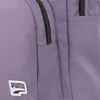 Puma Originals Futro Backpack Purple Charcoal Unisex Mor Sırt Çantası